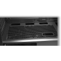 "Midi Inter-Tech IT-3503 Airstream"