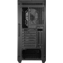 "Midi Inter-Tech IT-3503 Airstream"