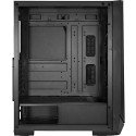 "Midi Inter-Tech IT-3503 Airstream"