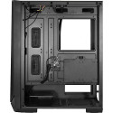 "Midi Inter-Tech IT-3503 Airstream"