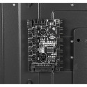 "Midi Inter-Tech IT-3503 Airstream"