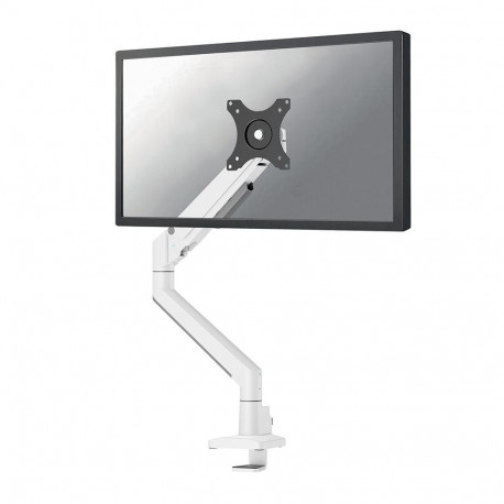 "Neomounts DS70-250WH1 Tischhalterung für Monitore bis 89cm 35"" 9KG Weiß"