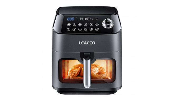 Air Fryer LEACCO  AF020