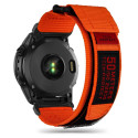 TECH-PROTECT SCOUT PRO GARMIN FENIX 5 / 6 / 6 PRO / 7 ORANGE