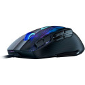 Roccat Kone XP black Gaming Mouse