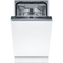 Dishwasher | SPV2HMX42E | Built-in | Width 45 cm | Number of place settings 10 | Number of programs 