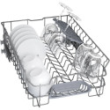 Dishwasher | SPV2HMX42E | Built-in | Width 45 cm | Number of place settings 10 | Number of programs 