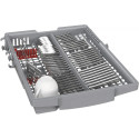 Dishwasher | SPV2HMX42E | Built-in | Width 45 cm | Number of place settings 10 | Number of programs 