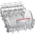 Dishwasher | SPV6ZMX17E | Built-in | Width 45 cm | Number of place settings 10 | Number of programs 