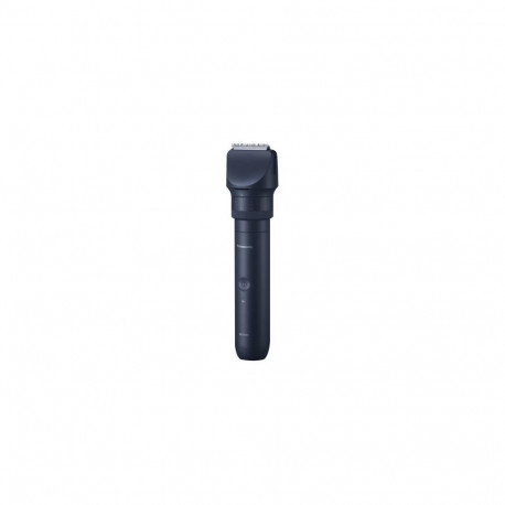 Panasonic | Beard, Hair, Body Trimmer Kit | ER-CKN2-A301 MultiShape | Cordless | Wet & Dry | Number
