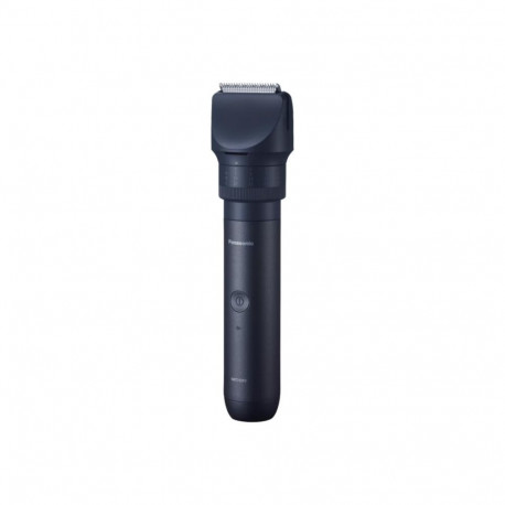 Panasonic ER-CKL2-A301 MultiShape juhtmevaba märg ja kuiv habeme-, juuste- ja kehatrimmeri komplekt,