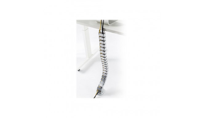 Digitus | Flexible Cable Routing | DA-90506