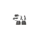 Digitus | HDMI Extender Set