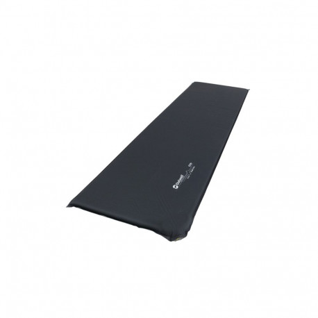 Outwell magamismatt Sleepin Single Mat 30mm