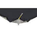 Outwell | Sleepin Single Mat | 30 mm