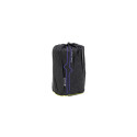 Outwell | Sleepin Single Mat | 30 mm