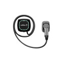 Wallbox | Pulsar Plus Electric Vehicle charger Type 2, 22kW | 22 kW | Output | A | Wi-Fi, Bluetooth 