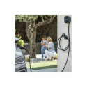 Wallbox | Pulsar Plus Electric Vehicle charger Type 2, 22kW | 22 kW | Output | A | Wi-Fi, Bluetooth 