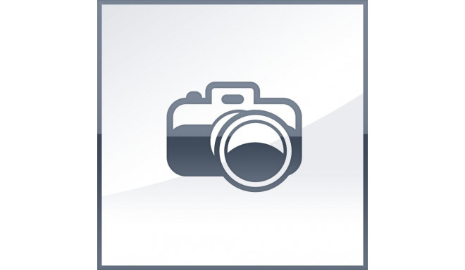 Samsung A54 5G 8/128GB DS Graphite EU Enterprise Edition