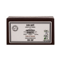 Institut Karité Shea Soap Orange Blossom (150ml)