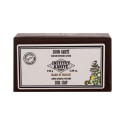 Institut Karité Shea Soap Lemon Verbena (150ml)