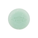 Institut Karité Shea Macaron Soap Lily Of The Valley (27ml)