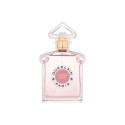 Guerlain L'Instant Magic Eau de Parfum (75ml)