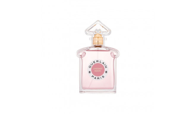 Guerlain L'Instant Magic Eau de Parfum (75ml)