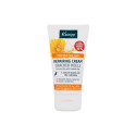 Kneipp Foot Care Repairing Cream For Cracked Heels (50ml)