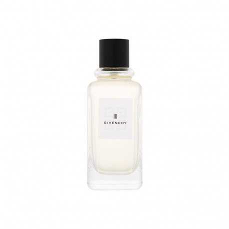 Givenchy III. 2022 Eau de Toilette (100ml)