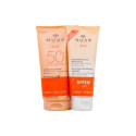 NUXE Sun High Protection Melting Lotion (150ml)