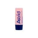 Astrid Lip Balm (3ml)