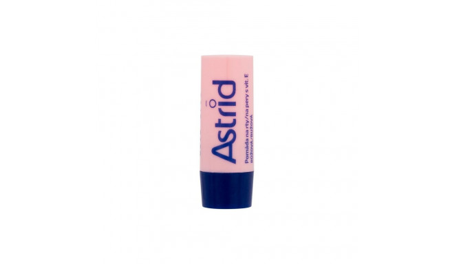 Astrid Lip Balm (3ml)