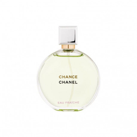 Chanel Chance Eau Fraiche Eau de Parfum (50ml)