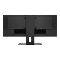 Lenovo monitor 27" ThinkVision E27q-20 IPS QHD