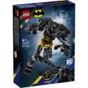LEGO Super Heroes Batmani robotirüü