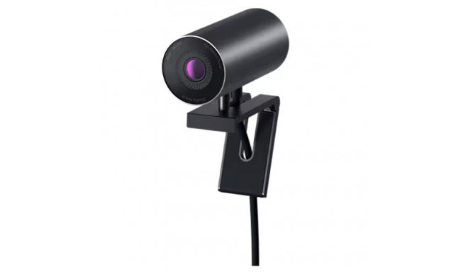 CAMERA WEBCAM ULTRASHARP/722-BBBI DELL