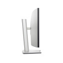 LCD Monitor|DELL|210-BMDV|39.7"|Curved/21 : 9|Panel IPS|5120x2160|21:9|120 Hz|Matte|8 ms|Speakers|Sw