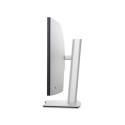 LCD Monitor|DELL|210-BMDV|39.7"|Curved/21 : 9|Panel IPS|5120x2160|21:9|120 Hz|Matte|8 ms|Speakers|Sw