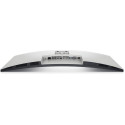 LCD Monitor|DELL|210-BMDV|39.7"|Curved/21 : 9|Panel IPS|5120x2160|21:9|120 Hz|Matte|8 ms|Speakers|Sw
