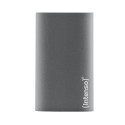 External SSD|INTENSO|2TB|USB 3.0|1,8"|3823470