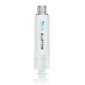 Pöörduspunkt UBIQUITI BULLETAC-IP67 Valge