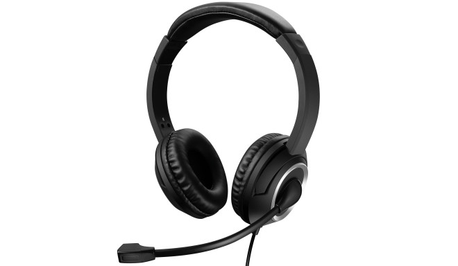 Sandberg 126-15 MiniJack Chat Headset
