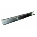 Equip Rails 19&#039;, 600 to 800MM Depth