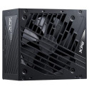 XPG COREREACTOR II 850W power supply unit 20+4 pin ATX ATX Black