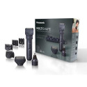 Panasonic XSHAPE PACK 1 IT Blue