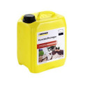 Kärcher Plastics cleaner 5000 ml