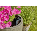 Gardena smart Sensor Outdoor Temperature &amp; humidity sensor Freestanding Wireless