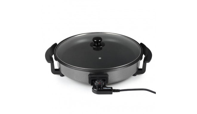 Tristar PZ-2964 Multifunctional grill pan
