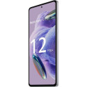 Xiaomi Redmi Note 12 Pro+ 5G 16.9 cm (6.67&quot;) Dual SIM Android 12 USB Type-C 8 GB 256 GB 500